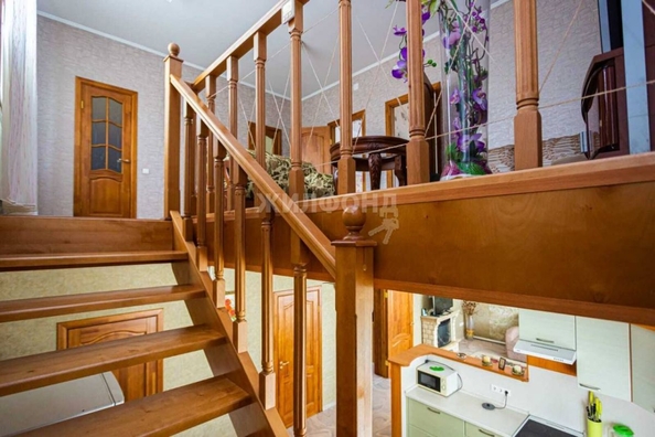 
  Продается дом 150 м². Фото 10.