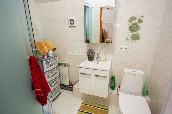 
  Продается дом 150 м². Фото 20.