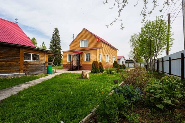 
  Продается дом 150 м². Фото 24.