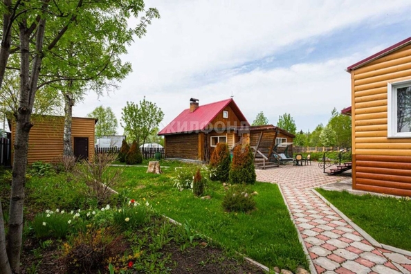 
  Продается дом 150 м². Фото 27.