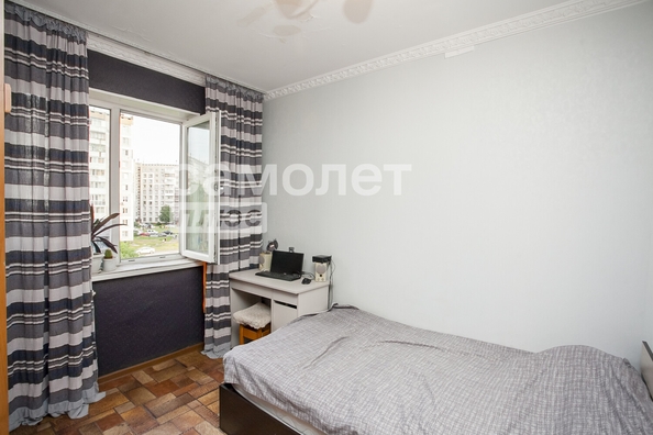 
  Продается 2-комн. квартира 50.1 м². Фото 1.