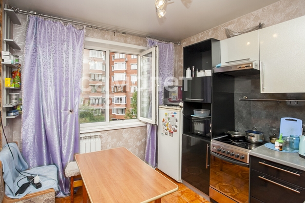 
  Продается 2-комн. квартира 50.1 м². Фото 8.