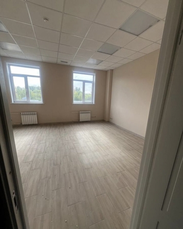 
  Сдается склад 1454 м². Фото 16.