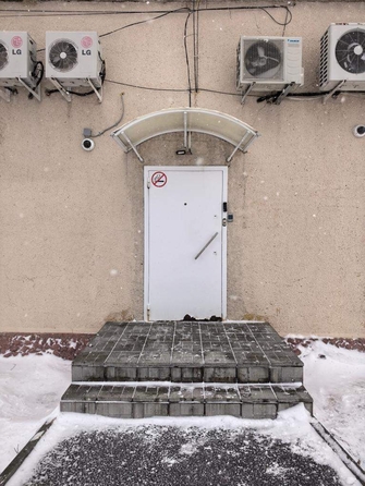 
  Продается офис 244.4 м². Фото 2.