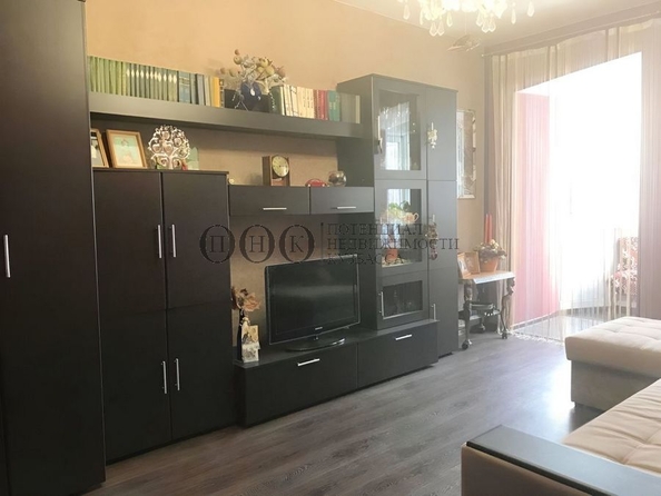 
  Продается 3-комн. квартира 74.9 м². Фото 1.