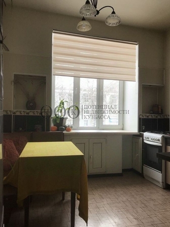 
  Продается 3-комн. квартира 74.9 м². Фото 9.