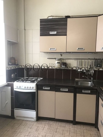 
  Продается 3-комн. квартира 74.9 м². Фото 10.