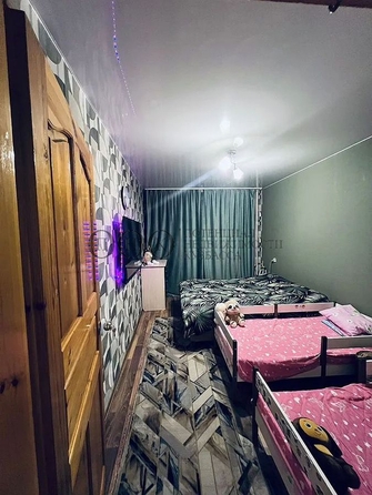 
  Продается 3-комн. квартира 61.4 м². Фото 8.