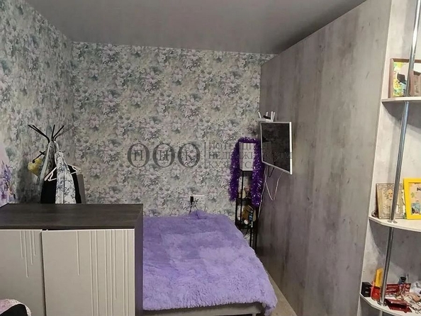 
  Продается 1-комн. квартира 40 м², в ЖК Квартал дружбы,  дом 4. Фото 4.