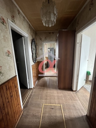 
  Продается дом 83.1 м². Фото 6.