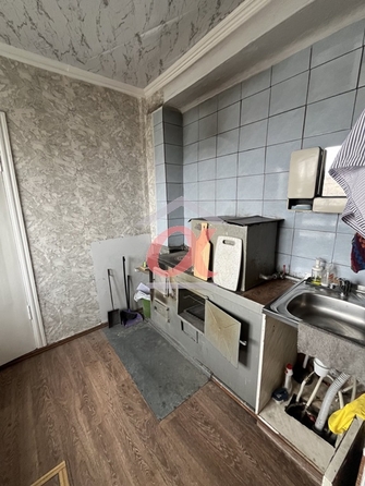 
  Продается дом 83.1 м². Фото 9.