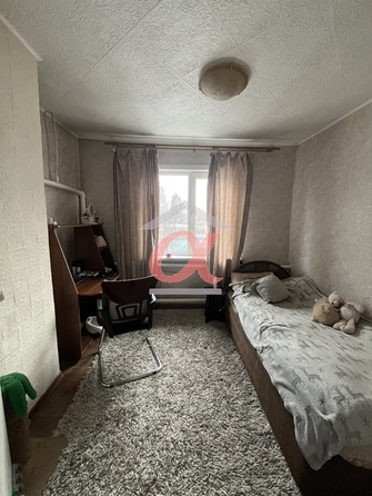 
  Продается дом 83.1 м². Фото 15.