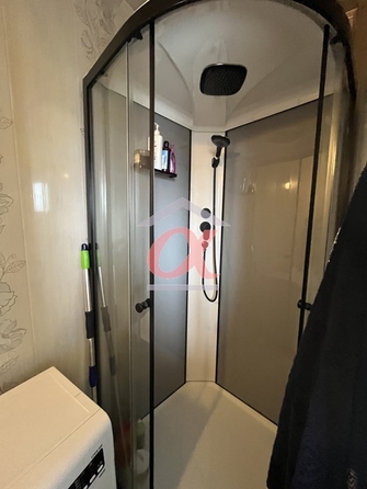 
  Продается дом 83.1 м². Фото 20.