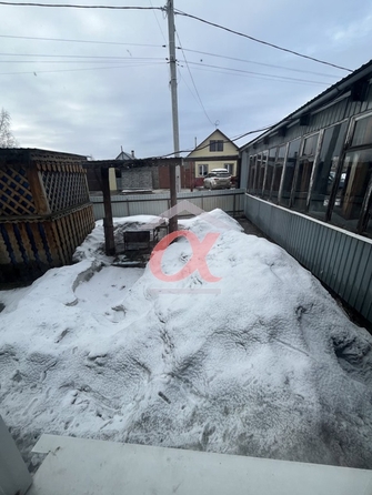 
  Продается дом 83.1 м². Фото 26.