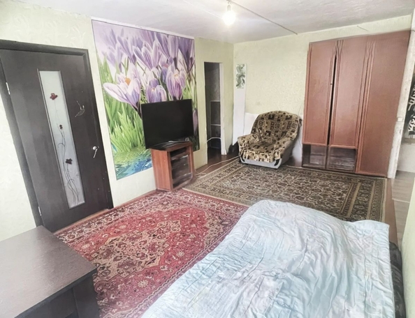 
  Продается 2-комн. квартира 42.7 м². Фото 3.