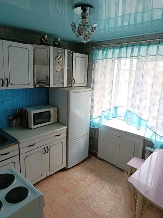 
  Продается 2-комн. квартира 43.5 м². Фото 10.