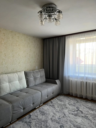 
  Продается 3-комн. квартира 58 м². Фото 2.