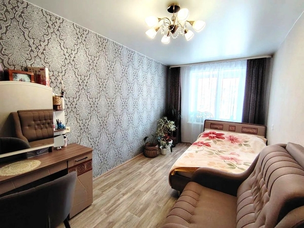 
  Продается 2-комн. квартира 43 м². Фото 6.