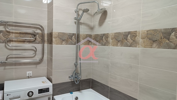 
  Продается 2-комн. квартира 46.5 м², в ЖК Времена года, дом 7. Фото 31.