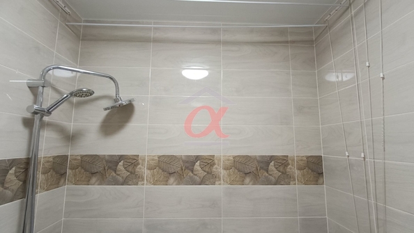 
  Продается 2-комн. квартира 46.5 м², в ЖК Времена года, дом 7. Фото 38.