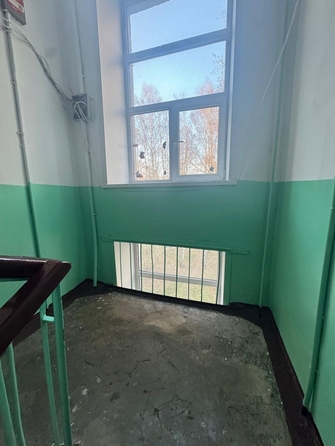 
  Продается 3-комн. квартира 56.3 м². Фото 15.