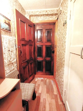 
  Продается 2-комн. квартира 44.2 м². Фото 8.