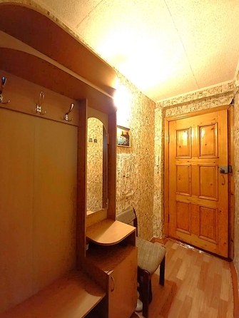 
  Продается 2-комн. квартира 44.2 м². Фото 8.