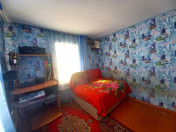 
  Продается дом 55 м². Фото 11.