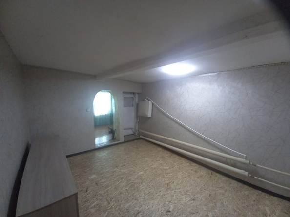 
  Продается дом 55 м². Фото 12.