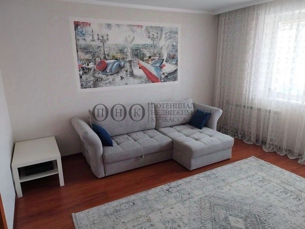 
  Продается 3-комн. квартира 67 м². Фото 1.