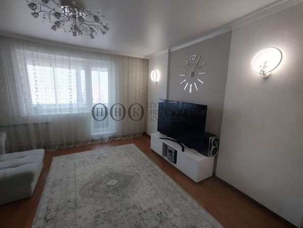 
  Продается 3-комн. квартира 67 м². Фото 2.