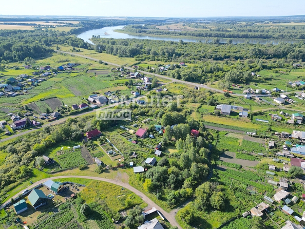 
  Продается земельный участок 14.82 соток. Фото 10.