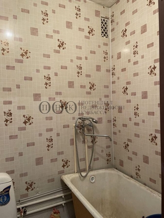 
  Продается 1-комн. квартира 22.7 м². Фото 4.