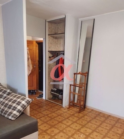 
  Продается 1-комн. квартира 34.1 м². Фото 4.