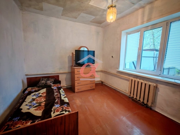 
  Продается дом 42 м². Фото 2.