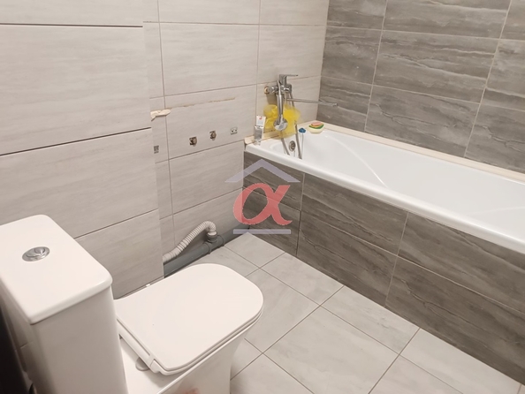 
  Продается 2-комн. квартира 42 м². Фото 13.