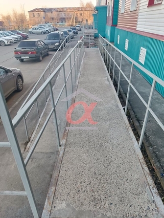 
  Продается 2-комн. квартира 42 м². Фото 18.