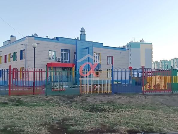 
  Продается 2-комн. квартира 42 м². Фото 19.