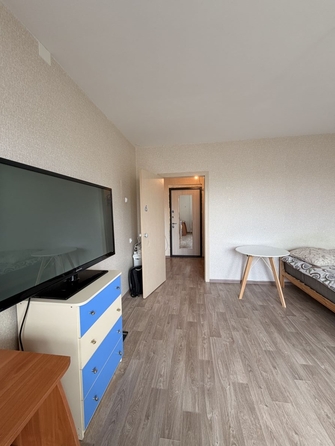 
  Продается 1-комн. квартира 34.9 м². Фото 12.