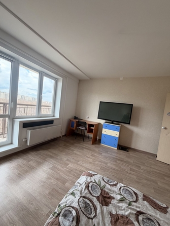 
  Продается 1-комн. квартира 34.9 м². Фото 14.