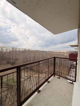 
  Продается 1-комн. квартира 34.9 м². Фото 17.