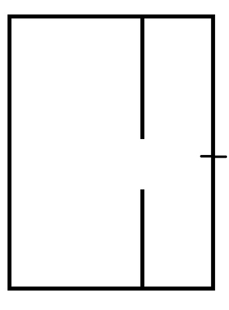 
  Продается дом 42.2 м². Фото 7.