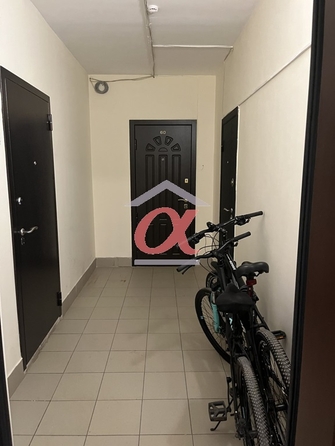
  Продается 2-комн. квартира 60 м². Фото 17.