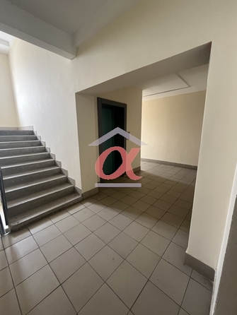 
  Продается 2-комн. квартира 60 м². Фото 21.