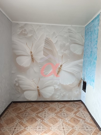 
  Продается дом 43.3 м². Фото 4.