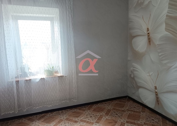 
  Продается дом 43.3 м². Фото 5.
