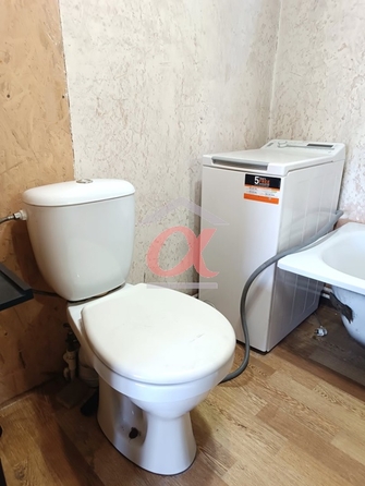 
  Продается дом 43.3 м². Фото 10.