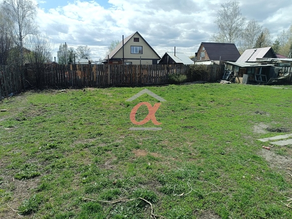 
  Продается дом 43.3 м². Фото 18.