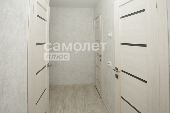 
  Продается 2-комн. квартира 50.8 м². Фото 10.