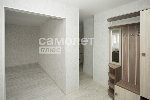 
  Продается 2-комн. квартира 50.8 м². Фото 12.